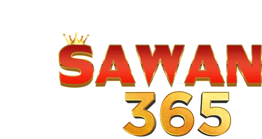 Logo SAWAN365